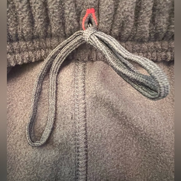 NWT The North Face Women’s Tekware Exploration Pants Size Small - Picture 6 of 14